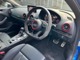 アウディ RS3スポーツバック 2.5 4WD  東京都の詳細画像 その3