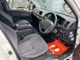 トヨタ ハイエース 2.7 GL ロング ミドルルーフ 4WD ガソリン10人LED雹害車ナビテレビ 群馬県の詳細画像 その3