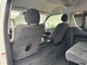 トヨタ ハイエース 2.7 GL ロング ミドルルーフ 4WD ガソリン10人LED雹害車ナビテレビ 群馬県の詳細画像 その4