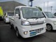 トヨタ ピクシストラック 660 エクストラ 3方開 キーレス PS PW 福岡県の詳細画像 その3