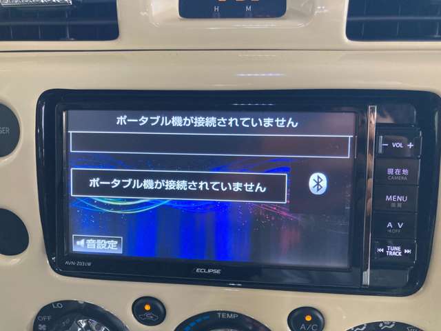 トヨタ FJクルーザー 4.0 4WD 20インチAW・ナビ・TV・Bカメラ 大阪府の詳細画像 その15