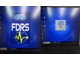 フォード専用診断機　IDS　FDRS　ご用意してます。ご購入後のアフターサービスもお任せください。