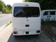 日産 NV100クリッパー 660 DX GLパッケージ ハイルーフ 5AGS車  神奈川県の詳細画像 その2