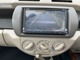 スズキ アルト 660 G4 4WD フロアCVT・バックカメラ 長野県の詳細画像 その2
