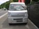 日産 NV100クリッパー 660 DX ハイルーフ 5AGS車  神奈川県の詳細画像 その2