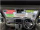 スズキ エブリイワゴン 660 PZターボスペシャル ハイルーフ 4WD  山梨県の詳細画像 その3