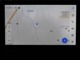 トヨタ カローラツーリング 1.8 ハイブリッド WxB ワンオーナー サポカー メモリーナビ ETC 奈良県の詳細画像 その2