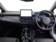 トヨタ カローラツーリング 1.8 ハイブリッド WxB ワンオーナー サポカー メモリーナビ ETC 奈良県の詳細画像 その4