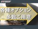 スバル WRX S4 2.0GT-S アイサイト 4WD 純正ナビブラスポM地デジBカメBluetooth 東京都の詳細画像 その4