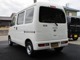トヨタ ピクシスバン 660 デラックス ハイルーフ 4WD ナビ Bluetooth ETC 新潟県の詳細画像 その3