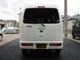 トヨタ ピクシスバン 660 デラックス ハイルーフ 4WD ナビ Bluetooth ETC 新潟県の詳細画像 その4