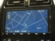トヨタ プリウス 1.8 S 大画面ナビ クルコン ETC 東京都の詳細画像 その3