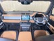 ランドローバー ディフェンダー 110 Xダイナミック HSE 3.0L D300 ディーゼルターボ 4WD エアサス ルーフキャリア シュノーケル 北海道の詳細画像 その3