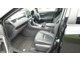 トヨタ RAV4 2.0 G Zパッケージ 4WD 純正9インチナビ ETC 広島県の詳細画像 その3