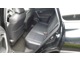 トヨタ RAV4 2.0 G Zパッケージ 4WD 純正9インチナビ ETC 広島県の詳細画像 その4