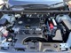 トヨタ RAV4 2.0 アドベンチャー 4WD  山口県の詳細画像 その3