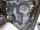 ホンダ N-BOXスラッシュ 660 G ターボAパッケージ 4WD 車検2年パドルシフトエンスタ 北海道の詳細画像 その2