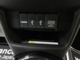 ホンダ N-BOXスラッシュ 660 G ターボAパッケージ 4WD 車検2年パドルシフトエンスタ 北海道の詳細画像 その3