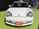ポルシェ 911 GT3 996GT3カップカー仕様 エアコン有 三重県の詳細画像 その2