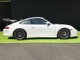 ポルシェ 911 GT3 996GT3カップカー仕様 エアコン有 三重県の詳細画像 その3