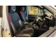トヨタ ハイラックス 2.4 Z GRスポーツ ディーゼルターボ 4WD ディスプレイオーディオ・トノカバー 北海道の詳細画像 その3