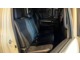 トヨタ ハイラックス 2.4 Z GRスポーツ ディーゼルターボ 4WD ディスプレイオーディオ・トノカバー 北海道の詳細画像 その4