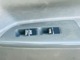 いすゞ フォワード 3.6tダンプ KYOKUTOフォグランプアイドリングストップ 茨城県の詳細画像 その4