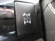 トヨタ エスティマ 2.4アエラス プレミアム エディション 4WD 後期8型HDD地デジBカメラ半革シート両電動 埼玉県の詳細画像 その2