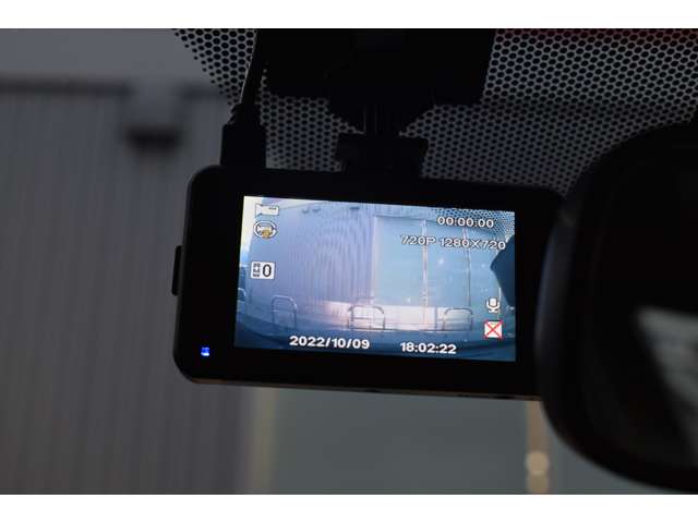 三菱 ランサーエボリューション 2.0 ファイナルエディション 4WD 1000台限定車純正ナビBカメラドラレコETC 奈良県の詳細画像 その8