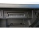 MMIナビゲーションシステム　ハンズフリー(Bluetooth)　Audi connect