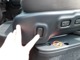 トヨタ ポルテ 1.3 X ウェルキャブ 助手席リフトアップシート車 Bタイプ 手動車いす収納装置電動式 ナビ Bカメラ 宮崎県の詳細画像 その3