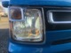 スズキ ワゴンR 660 FA 4WD  北海道の詳細画像 その4
