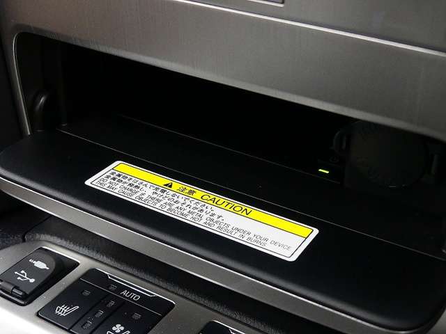 トヨタ ランドクルーザー200 4.6 ZX 4WD リアエンタ クールBOX 寒冷地 パワーバック 愛知県の詳細画像 その13