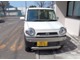 マツダ フレアクロスオーバー 660 XG 4WD  静岡県の詳細画像 その2