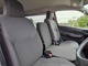 日産 キャラバン 2.4 DX ロングボディ ディーゼルターボ 4WD 車検整備付・純正リモスタ装着済み 北海道の詳細画像 その4