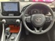 トヨタ RAV4 2.0 アドベンチャー 4WD ナビゲーション・バックカメラ 岡山県の詳細画像 その4