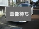 日産 NV350キャラバン 2.0 DX ロングボディ オートマ リヤアンダーミラー ナビ 千葉県の詳細画像 その2