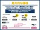 オリックスＵ－ｃａｒ高崎店へのお問い合わせは、ＴＥＬ：０２７－３８８－８３３６までお気軽にどうぞ！（営業時間：10時～１９時　水曜定休）