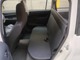 トヨタ プロボックスバン 1.5 DX コンフォート 4WD  青森県の詳細画像 その4