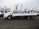 いすゞ エルフ 3.0 ワイド ロング フルフラットロー ディーゼルターボ 積載3000kg・軽々ゲート 宮崎県の詳細画像 その2