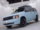 トヨタ プロボックスバン 1.3 GL オリジナル丸目換装 ラプタ-ライナ-全塗装 神奈川県の詳細画像 その3