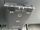 スズキ ワゴンR 660 RR-S リミテッド SDナビ バックカメラ ローダウンブラポリAW 大阪府の詳細画像 その4