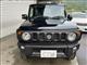 スズキ ジムニー 660 XC 4WD 届出済み未使用車 セーフティサポート 香川県の詳細画像 その3