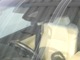 トヨタ アルファード 2.5 G ワンオーナー車・後席モニター付き 岐阜県の詳細画像 その2