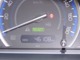 トヨタ ノア 1.8 ハイブリッド G TCナビ Bモニター ドラレコ ETC2.0 静岡県の詳細画像 その3