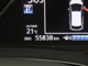 トヨタ ヴィッツ 1.3 F メモリーナビ ドラレコ ETC 試乗車 静岡県の詳細画像 その3