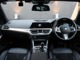 BMW、メルセデス、アウディといったドイツのプレミアムブランドをはじめとした、各種輸入車ブランドを同時に比較することができます。