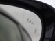 メーカーオプション★ＢＳＭ（ブラインドスポットモニター）・・・走行中にドアミラーだけでは確認しにくい後側方エリアに存在する車両を検知し、ドアミラーのインジケーターが点灯。　OP価格約5万