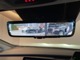 トヨタ プリウス 2.0 Z ガラスルーフ・デジタルインナーミラー 岡山県の詳細画像 その2
