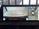 トヨタ プリウス 2.0 Z ガラスルーフ・デジタルインナーミラー 岡山県の詳細画像 その4